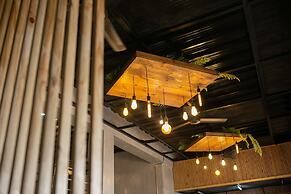 HappyNest Hostel Cebu