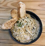 HappyNest Hostel Cebu