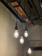 HappyNest Hostel Cebu