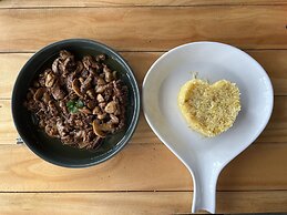 HappyNest Hostel Cebu