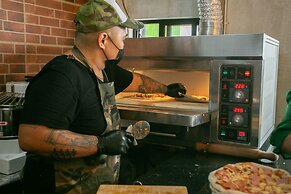 HappyNest Hostel Cebu