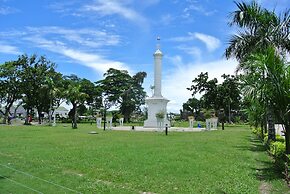 HappyNest Hostel Cebu