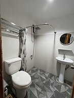 HappyNest Hostel Cebu