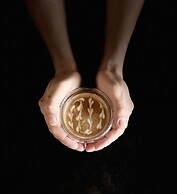 HappyNest Hostel Cebu