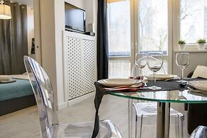 Rondo ONZ Jana Pawła II 26