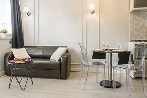 Rondo ONZ Jana Pawła II 26