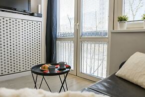 Rondo ONZ Jana Pawła II 26