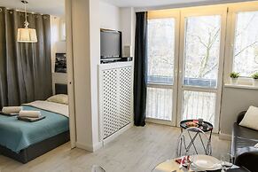 Rondo ONZ Jana Pawła II 26