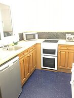 Ledgowan Bunkhouse - Hostel