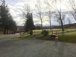 Ledgowan Bunkhouse - Hostel