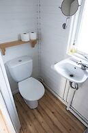 Smáratún Farm Eco Lodges