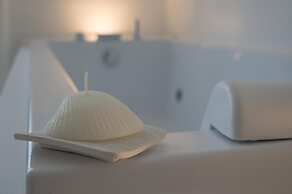 Boite d'Esprit b&b de luxe