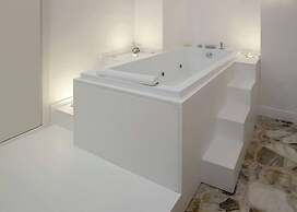Boite d'Esprit b&b de luxe