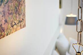 Boite d'Esprit b&b de luxe