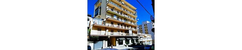 Boite d'Esprit b&b de luxe