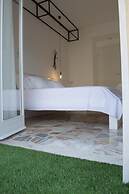 Boite d'Esprit b&b de luxe