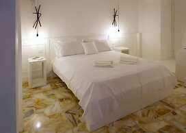 Boite d'Esprit b&b de luxe