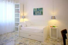 Boite d'Esprit b&b de luxe