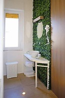 Boite d'Esprit b&b de luxe