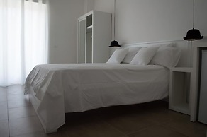 Boite d'Esprit b&b de luxe