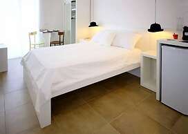 Boite d'Esprit b&b de luxe