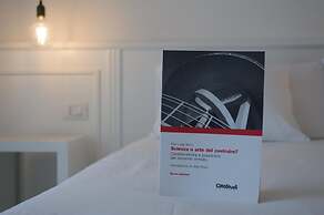 Boite d'Esprit b&b de luxe