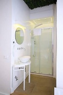 Boite d'Esprit b&b de luxe