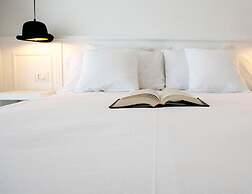 Boite d'Esprit b&b de luxe