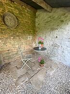 Maison De L'etang