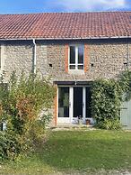Maison De L'etang