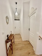 Maison De L'etang