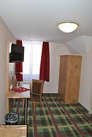 Gasthof Kampenwand Bernau