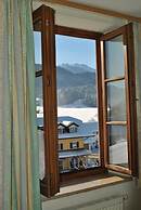 Gasthof Kampenwand Bernau