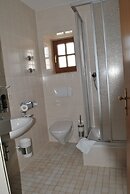 Gasthof Kampenwand Bernau