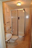 Gasthof Kampenwand Bernau