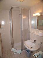 Gasthof Kampenwand Bernau