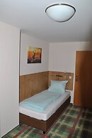 Gasthof Kampenwand Bernau