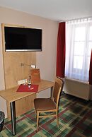 Gasthof Kampenwand Bernau