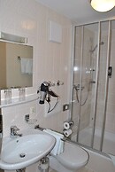 Gasthof Kampenwand Bernau