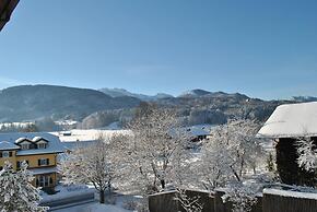 Gasthof Kampenwand Bernau