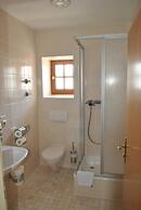 Gasthof Kampenwand Bernau