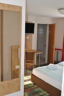 Gasthof Kampenwand Bernau