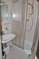 Gasthof Kampenwand Bernau