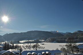 Gasthof Kampenwand Bernau