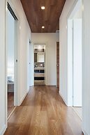 Gelsomino and Tinsal Apartments