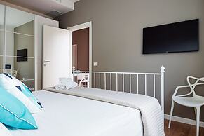 Gelsomino and Tinsal Apartments