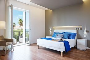 Gelsomino and Tinsal Apartments