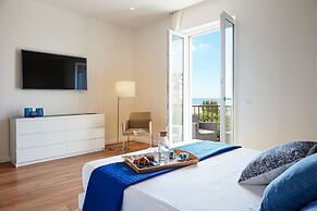 Gelsomino and Tinsal Apartments