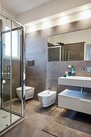 Gelsomino and Tinsal Apartments