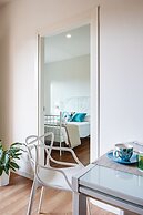 Gelsomino and Tinsal Apartments